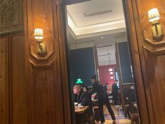 -新白鹿餐厅(龙游路总店·杭帮菜名店)