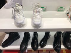 -步瀛斋(大栅栏西街店)