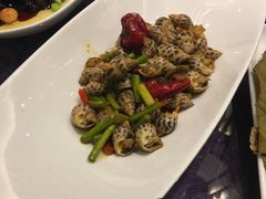 -湘湖大院(越王路店)