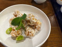 -小大董·烤鸭(王府井apm店)