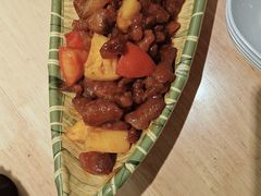 -东就鸭饭店·古早海南菜(滨海店)
