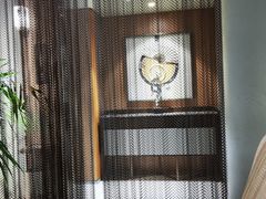 -观宴中餐厅