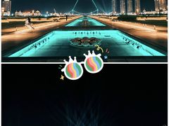 -星海广场