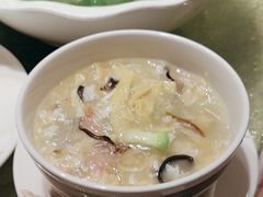 -顺轩海鲜火锅酒家