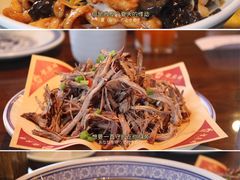 -凯鸽酒楼(大同振兴街店)