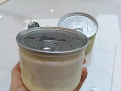 -麦雪尔甜品·生日蛋糕(新街口旗舰店)