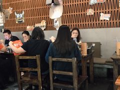-破店肥哈·东北烧烤·夜宵(南山保利店)