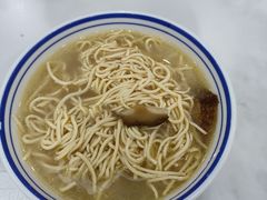 -清真马祥兴菜馆(云南北路店)