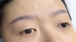 -张小野·专业半永久纹眉