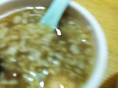 -春饼先生·北京烤鸭(甘井子万达店)