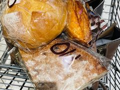 -Olé精品超市(广州太古汇店)