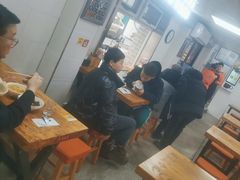 -盛京美食佳坛肉馆(沈阳总店)