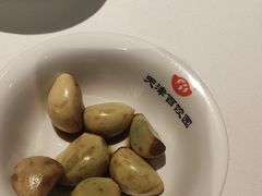 -百饺园(平山道店)