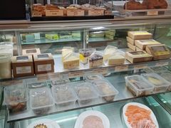 -安德鲁饼店(总店)