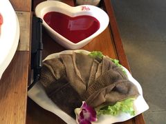 -井格重庆火锅(花乡奥莱店)