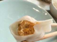 -川旺角融合菜•海景餐厅(星海广场店)