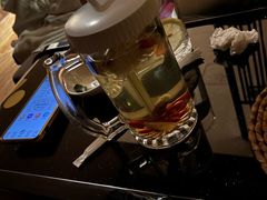 -益健·足疗汗蒸SPA(芙蓉广场店)
