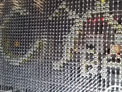 -C&R西班牙餐厅