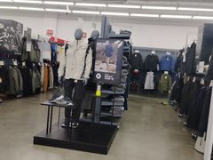 -迪卡侬(瓯海店)