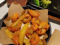 -必胜客(漕宝路店)