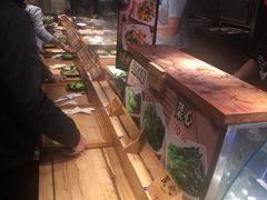 -72街红烧排骨饭(海珠丽影广场店)