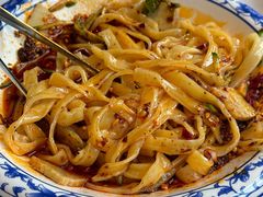 -马仕玖煲·融合菜·酥不腻烤鸭(人大店)