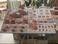 -雲物·云南小馆(好悦天地店)