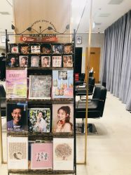 点击看大图 -崇尚GAVIN STYLE
