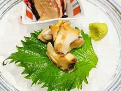 -一本魅·日式料理