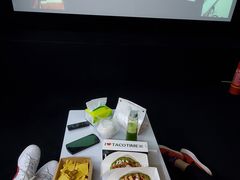 -J·cinema·极光点播影院·杜比影厅(合生汇首创店)