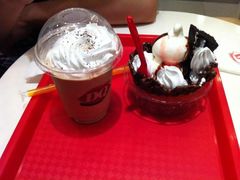 -DQ(西苑店)