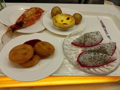 -堂会·KTV·自助餐·团建聚会(天河店)