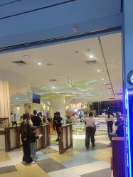 -meland亲子乐园•派对•研学(苏州悠方购物中心店)