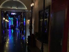 -骑士KTV(红谷滩万达店)