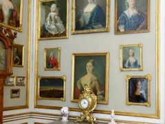 -丹麦国家博物馆