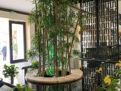 -八分饱·西津会(西津渡店)