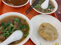 -护国寺小吃(新街口店)