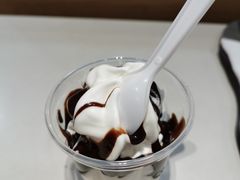 -麦当劳(曲阳店)
