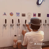 执一剂®️無牌咖啡天河“持证上岗”‼️