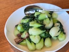 -新荣记(新源南路店)