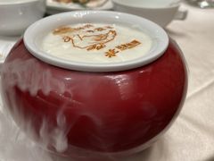-花家八爷府(王府井·故宫店)