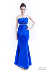 -喜喜婚纱HAPPINESS STUDIO奢定馆(海淀体验馆)