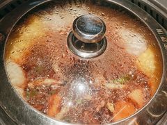 -灶座小锅烀饼·铁锅炖(全国总店)