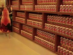 -悦融琥珀·京鲁菜·海味珍品(西单店)