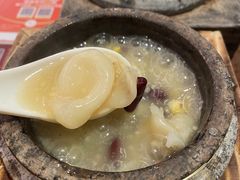 -粤赏点(越秀城市广场店)