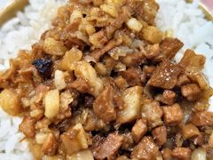 -金姐台湾菜(珠江路店)