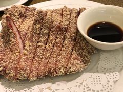 -宏玲餐厅(四川南路店)