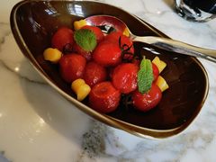 -宝丽轩中餐厅BAOLIXUAN