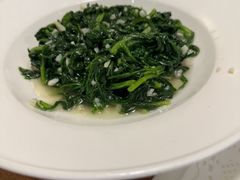 -品大三(大行宫店)
