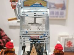 -WONDER ICE 萬得冰田(建設路总店)